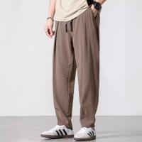 cms/erpbt/backend/web/uploads/erp/collection/images/Men Clothes/YSKJ/EN0163841/img_b/EN0163841_img_b_1
